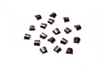 New Oem Ford 7HA-6518-A Retainer Qty Nos. Price: $22.49.