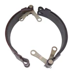 Brake Band Set For Allis Chalmers D17 D19 D21 170 180 190XT 200 70235610 New. Price: $165.99.