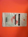 New Tecumseh Needle Valve Kit 631021B Oem Free Shipping :. Price: $7.49.