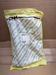 Genuine Cnh KHJ13850 Pedal For Case Construction/new Holland. Price: $18.71.