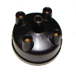 NCA12106A Distributor Cap Fits Ford Tractors 8N Naa 600 700 800 900 601 701+ New. Price: $16.25.