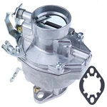 Barrel Carburetor For Rochester Type 1950-1959 Chevy 235 Truck... New. Price: $219.89.