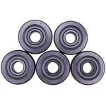 5PK Bearing JD8646 832651M1 AE74534 For John Deere Case New Holland 275 420 565. Price: $27.50.