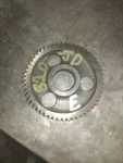 John Deere 2510 1020 2020 Tractor Engine Timing Idler Gear T20029T Used. Price: $39.99.