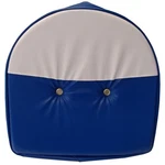 Seat Cushion Fits Ford/new Holland Tractor T295BW. Price: $36.85.