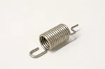 Tecumseh 32329 Governor Spring Nos New. Price: $11.95.