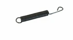 Oem 000032715B12 / 006502628C1 Brake Pedal Return Spring For Mahindra Tractor New. Price: $18.14.