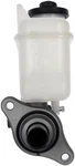Dorman M630588 New Master Cylinder. Price: $140.37.