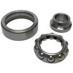 Bearing Governor Fan Shaft 50 520 60 620 70 720 John Deere Jd 2853 New. Price: $39.97.