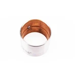 6221-31-3130 Pack Of Bushing Conrod Suitable For Komatsu Shipping From Texas New. Price: $53.41.