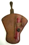 350612R1 & 350610R11 Farmall Throttle Plate Assy; Sa 100 130 140 Used. Price: $34.99.