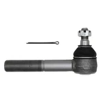 Tie Rod C7NN3289C Fits Ford New Holland 8200 8400 8600 8700 9000 9200 9600 9700. Price: $38.99.