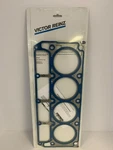 Victor Reinz/mahle Engine Cylinder Head Gasket (54441) New. Price: $50.00.