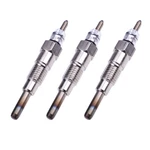 3X Glow Plug AT110814 M87919 For John Deere 670 770 2210 4010 4100 3375 New. Price: $18.99.