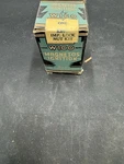 Wico K6445 Imp Lock Nut Kit New. Price: $19.99.