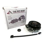 Electric Pto Clutch For Xtreme X0533, Prime 7-06211, 706211, 7-06212, 706212 New. Price: $142.99.