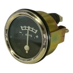 30 Amp Ford Tractor Meter Gauge A0NN10670A Fits Naa 2N 8N 9N 600 800 900 New. Price: $13.99.
