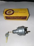 Joseph Pollak S1060 Ignition Switch 3 Position (4 Terminal, Sta, Ign, Batt, Ac New. Price: $29.95.