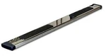 Owens Products OC5187S-01 Fusion Step Running Board Kit New. Price: $473.00.