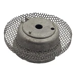 Tecumseh 29709 Recoil Starter Cup With Screens TVM140 Toro 23000 23300 23200 New. Price: $14.95.