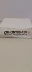 ZMHONY80-120 3RD 4TH Slider Acura M/t 3.58 Transmission Sync Ring Replacement New. Price: $29.99.
