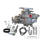 Carburetor New Fits Oliver 660 Super 99 550 950 Tractor Zenith 101605AS 604808AS. Price: $769.99.