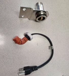 4330274M91 Massey Ferguson GC1705 GC1715 GC1720 GC1723E GC1725M Coolant Heater New. Price: $240.25.