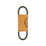 V-belt Fits Case/international Harvester Made With Aramid New. Price: $14.99.
