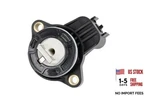 Gm Genuine Parts 84377721 Transfer Case Two/four Wheel Drive Actuator Position New. Price: $136.84.