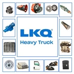 Cummins Ism Main Bearing Set New. Price: $107.28.