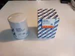 Ford New Holland 300 Dual Oil Filter E7NN-6714-AA. Price: $18.00.