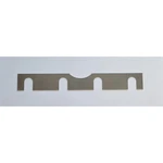 T20697 Shim Idler Wear & Guide Fits John Deere 450G, 455G, 550G New. Price: $42.35.