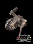 9311-D Mccormick WD9 Fuel Bowl Assembly Antique Tractor For. Price: $33.75.