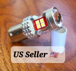 6V Led Bulb For Vintage Tractor & Automotive Headlights Rear Tail Lights: Usa New. Price: $14.99.