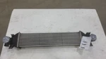 Used Intercooler Fits: 2017 Ford Escape 2.0 Grade. Price: $150.00.