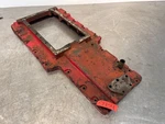 1965 International Farmall 656 Tractor Upper Transmission Cover Plate 388117R1 Used. Price: $245.00.