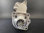 Starter For John Deere Sprayer - Agricultural 6700, In Usa Remanufactured. Price: $292.95.
