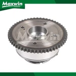 Exhaust Vvt Variable Timing Camshaft Gear Fit 13-14 Hyundai Elantra Gt 1.8L New. Price: $71.50.