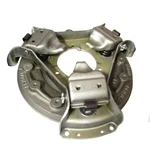 AT18416 Pressure Fits John Deere Steering Clutch Plates New. Price: $359.69.