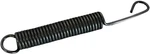 Mahindra Tractor Brake Pedal Return Spring 000032715B12 / 006502628C1 New. Price: $22.99.