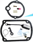 Magneto Points Condenser Kit Fit Wisconsin Aenl Y117S1 Fairbanks XD1B7U G74 New. Price: $39.83.