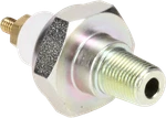 Switch Compatible W/case Ih Cnh Industrial Equipment - 3129031R91 376855R1 New. Price: $24.71.