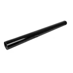 Exhaust Pipe - 41.3" Fits John Deere 2040 2350 2355 2550 2555 2755 2750 AL34694 New. Price: $55.99.