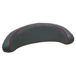 R1003 Seat Back Fits Massey Ferguson New. Price: $72.99.
