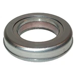 361292R91 Clutch Throw-out Bearing-fits International Tractor 130 200 230 New. Price: $64.99.