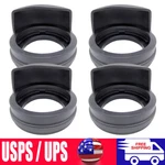 4PCS R54047 Light Bezels For John Deere 2350 2355 4350 4430 4440 4450 4630 4840 New. Price: $54.49.