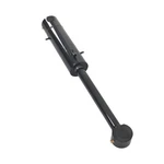 For Bobcat 331 329 334 Fit Mini Excavator New 6597350 Hydraulic Blade Cylinder. Price: $263.24.