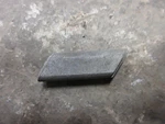 John Deere Brake Cam Unstyled Us 50 B2110R B3366R Nos New. Price: $20.00.