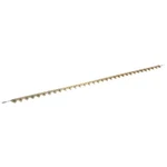 Knife AH213829 Fits John Deere Series 900F 900R New. Price: $550.97.