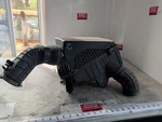 2004 Acura Tsx Complete Air Intake/cleaner Box Tube Used. Price: $109.25.